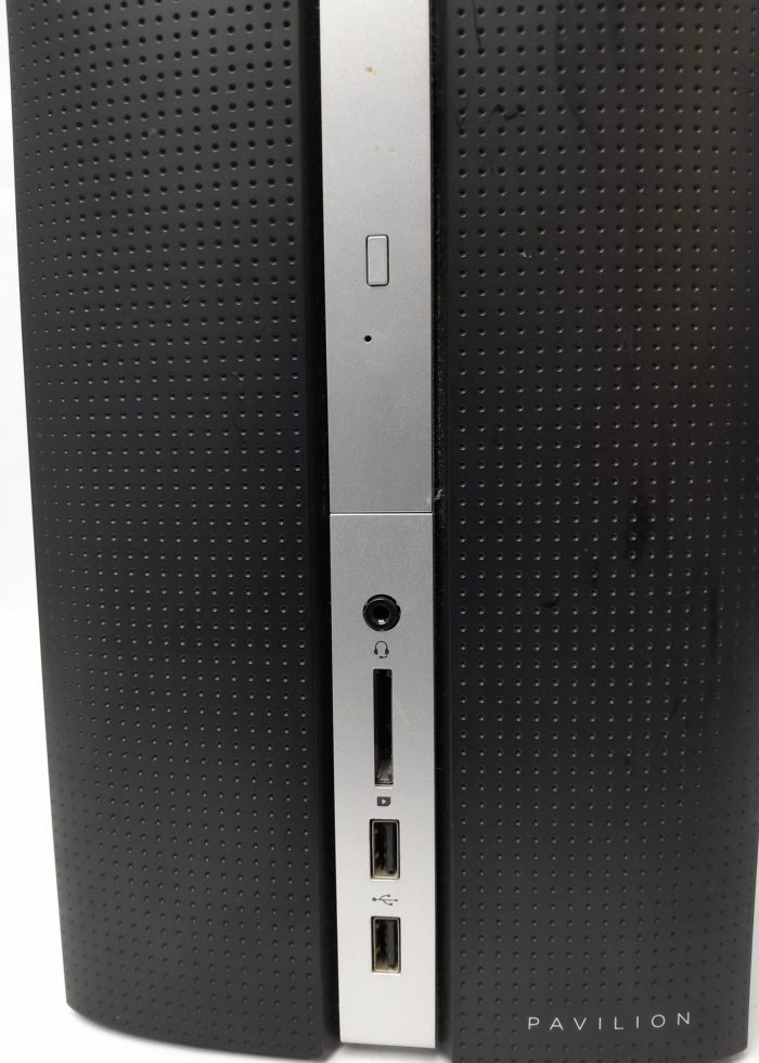 HP_Pav_510-p199na_3