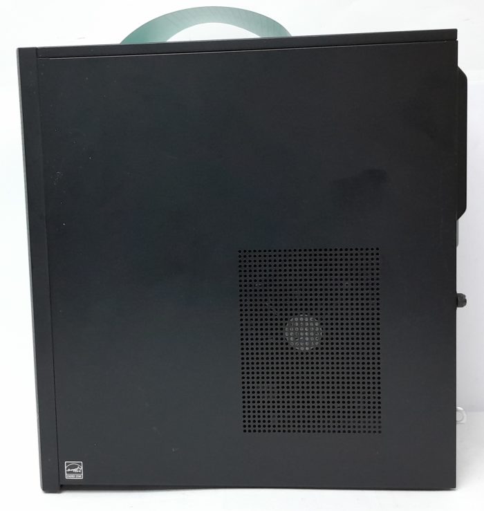 HP_Pav_510-p199na_6