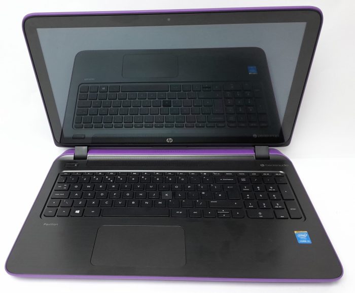 HP_Pavilion_15_Notebook_Pc_2
