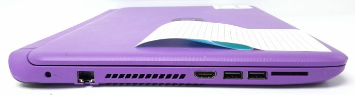 HP_Pavilion_15_Notebook_Pc_3