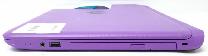 HP_Pavilion_15_Notebook_Pc_4