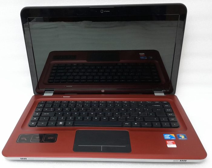 HP_Pavilion_Dv6-3125sa_2