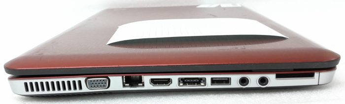 HP_Pavilion_Dv6-3125sa_3