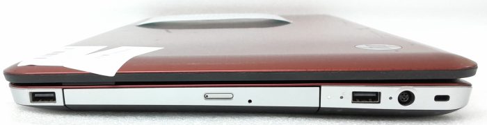 HP_Pavilion_Dv6-3125sa_4