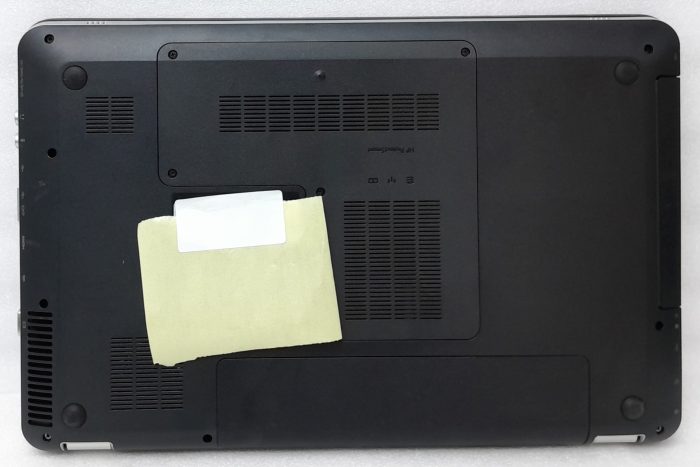 HP_Pavilion_Dv6-3125sa_5