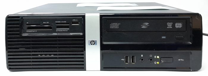 HP_Pro_3010_Ssf_2