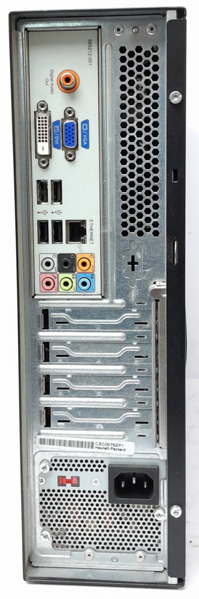 HP_Pro_3010_Ssf_4