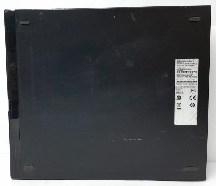 HP_Pro_3010_Ssf_5