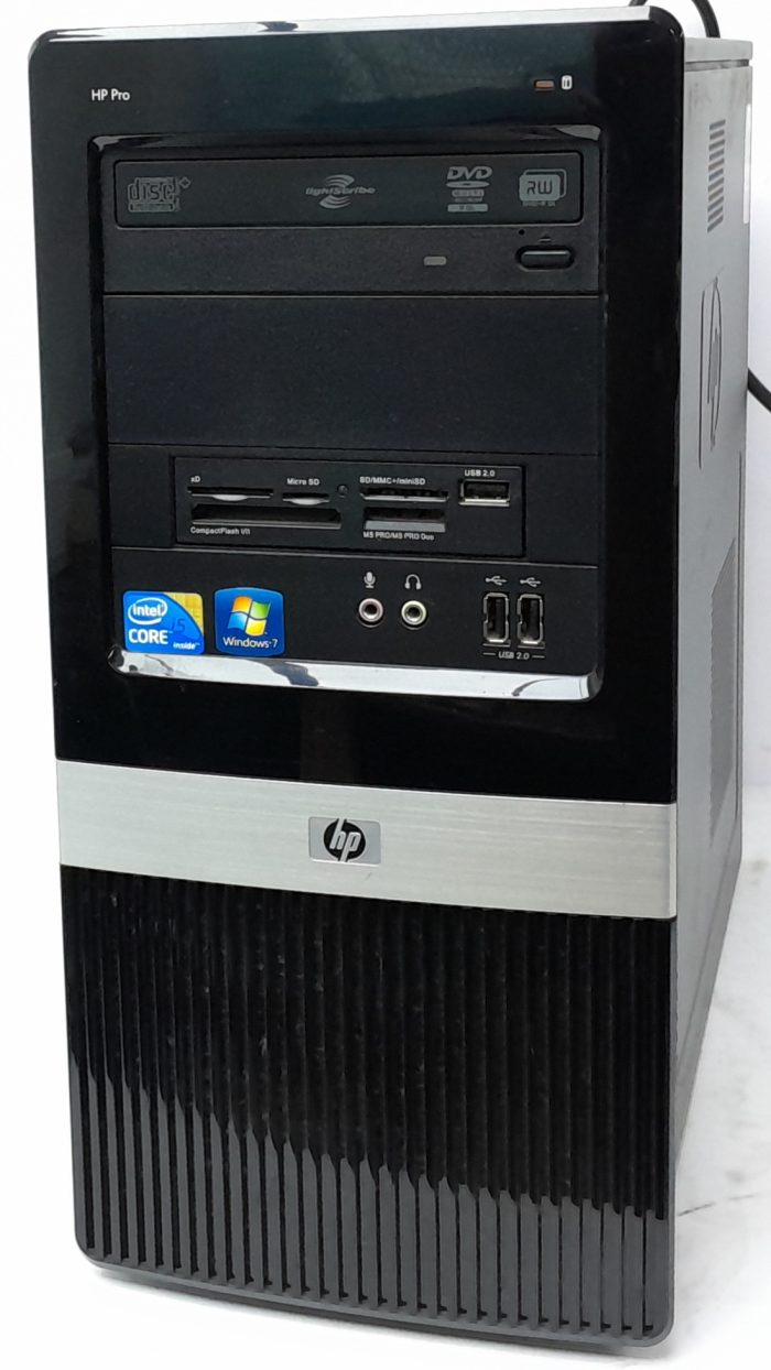 HP_Pro_3130_Mt_2