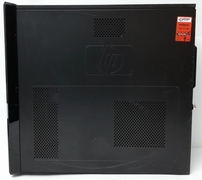 HP_Pro_3130_Mt_6