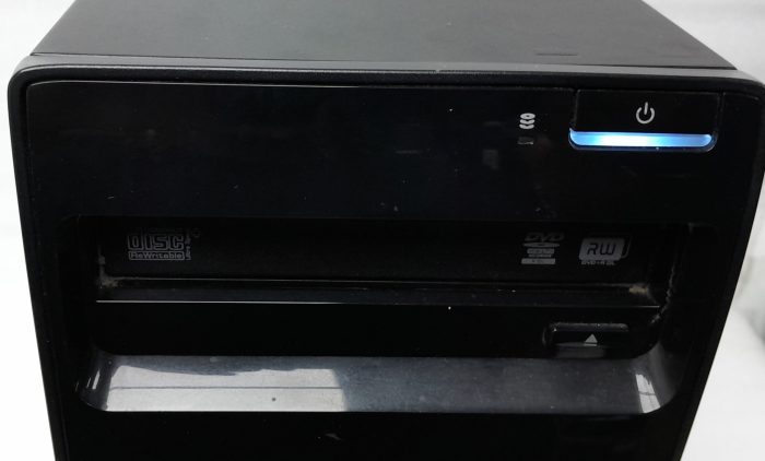 HP_Pro_3400_Mt_3