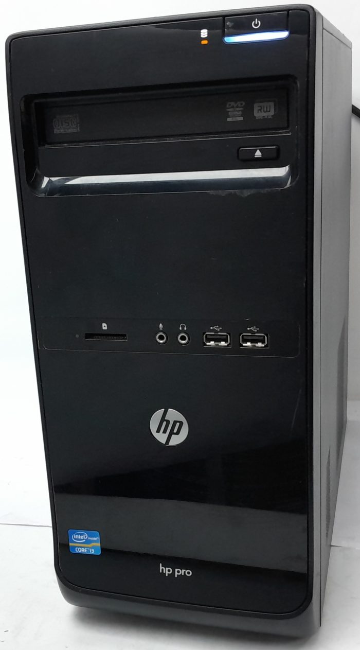 HP_Pro_3500_Series_2