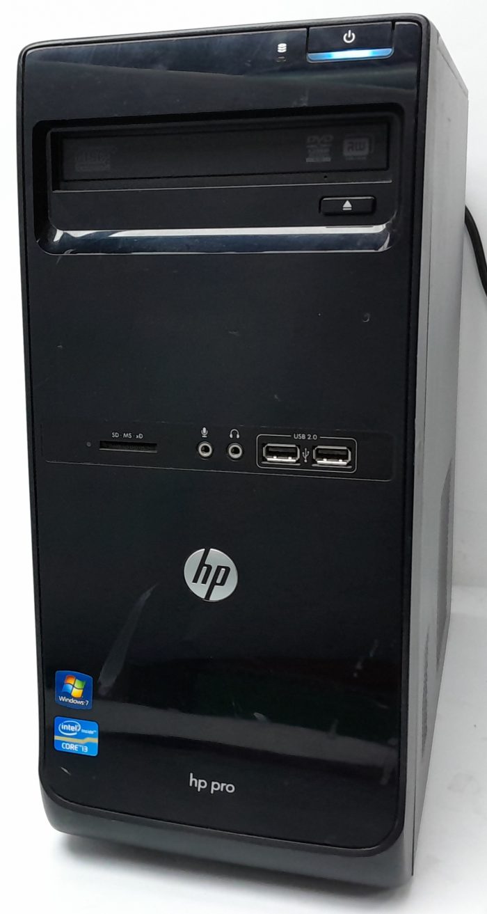 HP_Pro_3500_Series_2
