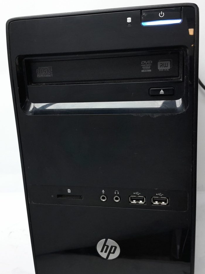 HP_Pro_3500_Series_3