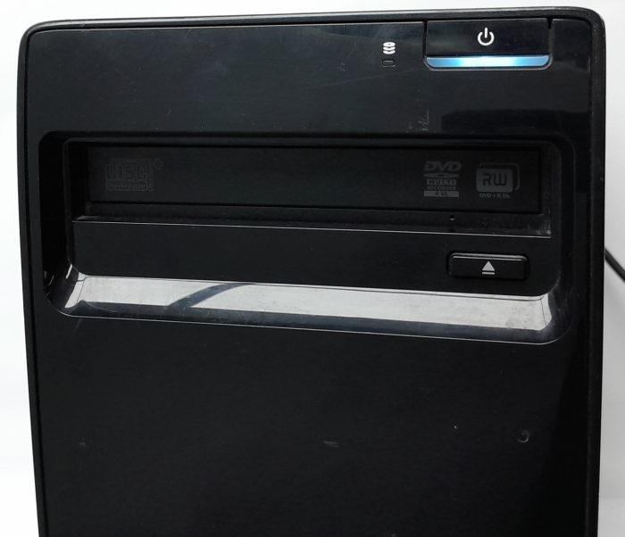 HP_Pro_3500_Series_3