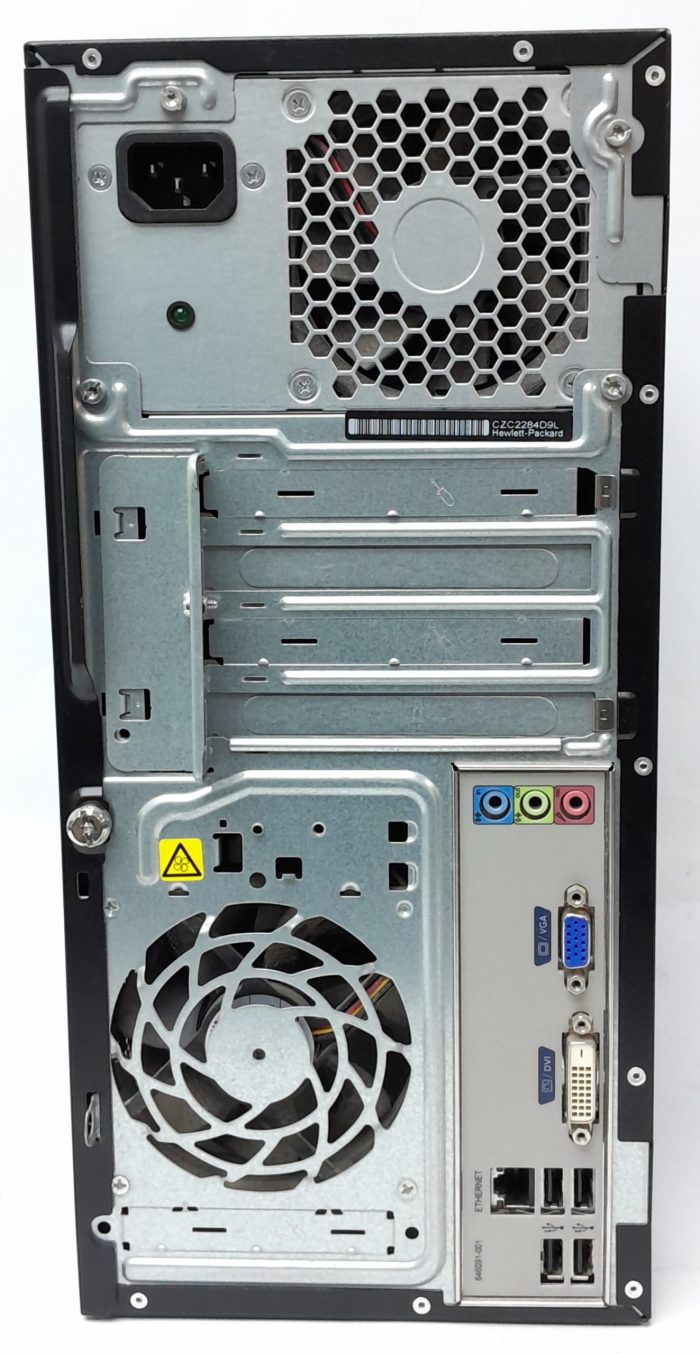 HP_Pro_3500_Series_4