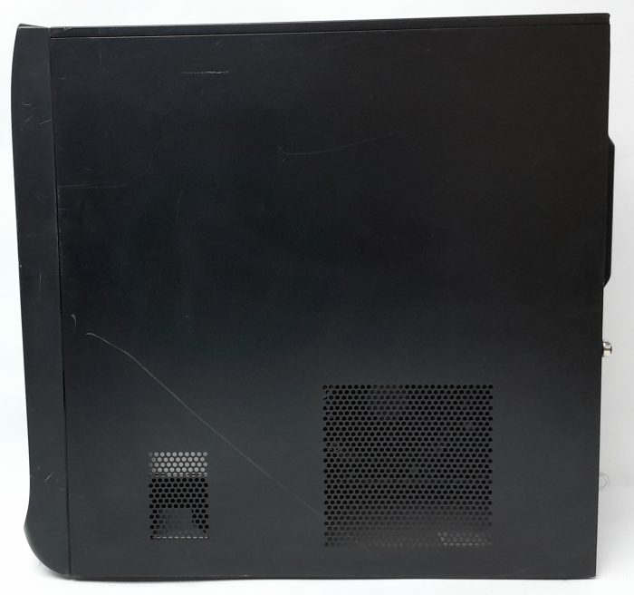 HP_Pro_3500_Series_5