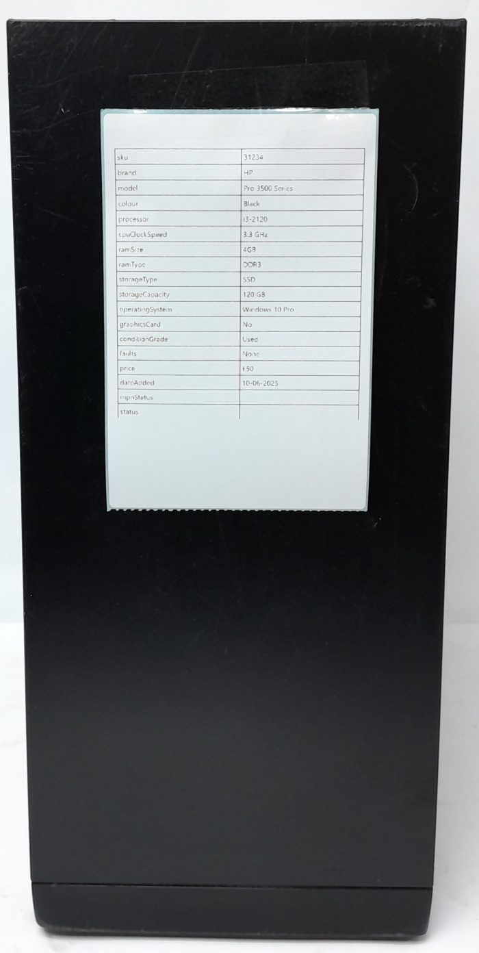 HP_Pro_3500_Series_6