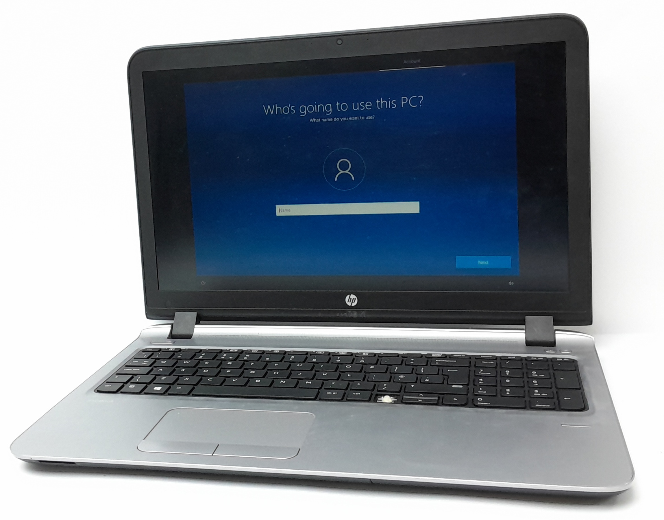 HP_Probook_450_G3_1-2.jpg HP_Probook_450_G3_1