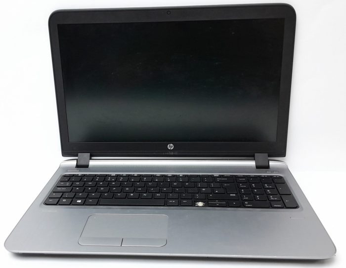 HP_Probook_450_G3_2