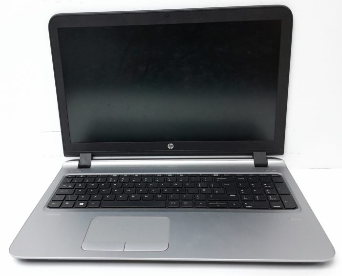 HP_Probook_450_G3_2