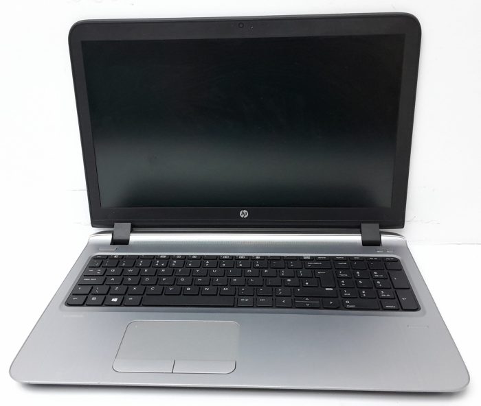 HP_Probook_450_G3_2