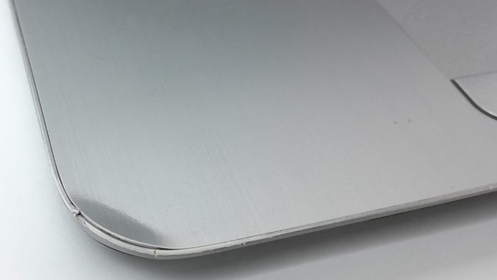 HP_Probook_450_G3_3