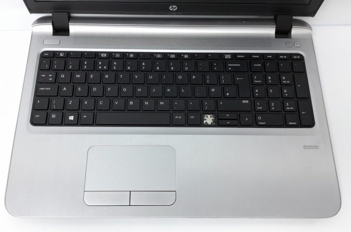 HP_Probook_450_G3_3