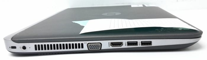 HP_Probook_450_G3_3