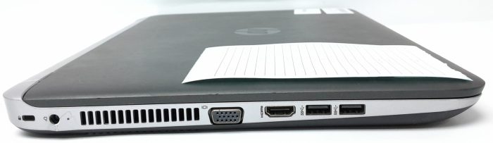 HP_Probook_450_G3_4