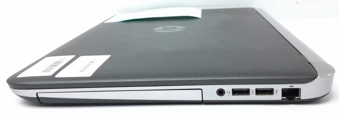 HP_Probook_450_G3_4