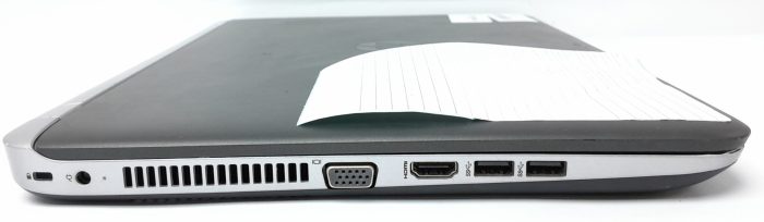 HP_Probook_450_G3_5