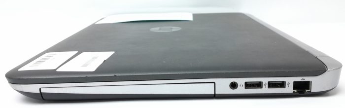 HP_Probook_450_G3_5