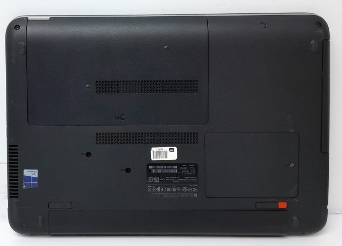 HP_Probook_450_G3_5