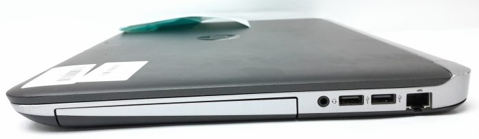 HP_Probook_450_G3_6