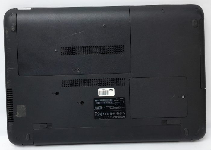 HP_Probook_450_G3_6