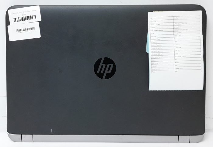 HP_Probook_450_G3_6