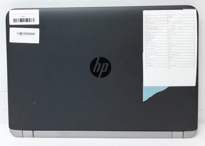 HP_Probook_450_G3_6