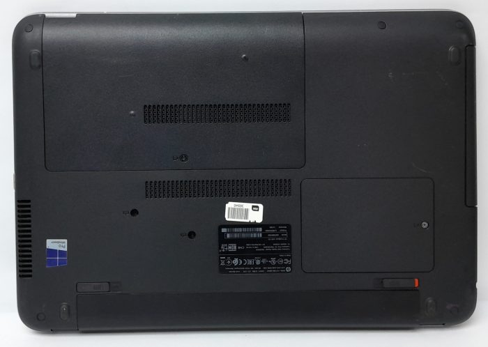 HP_Probook_450_G3_7