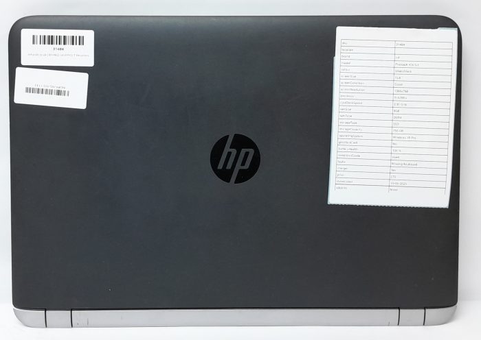 HP_Probook_450_G3_7