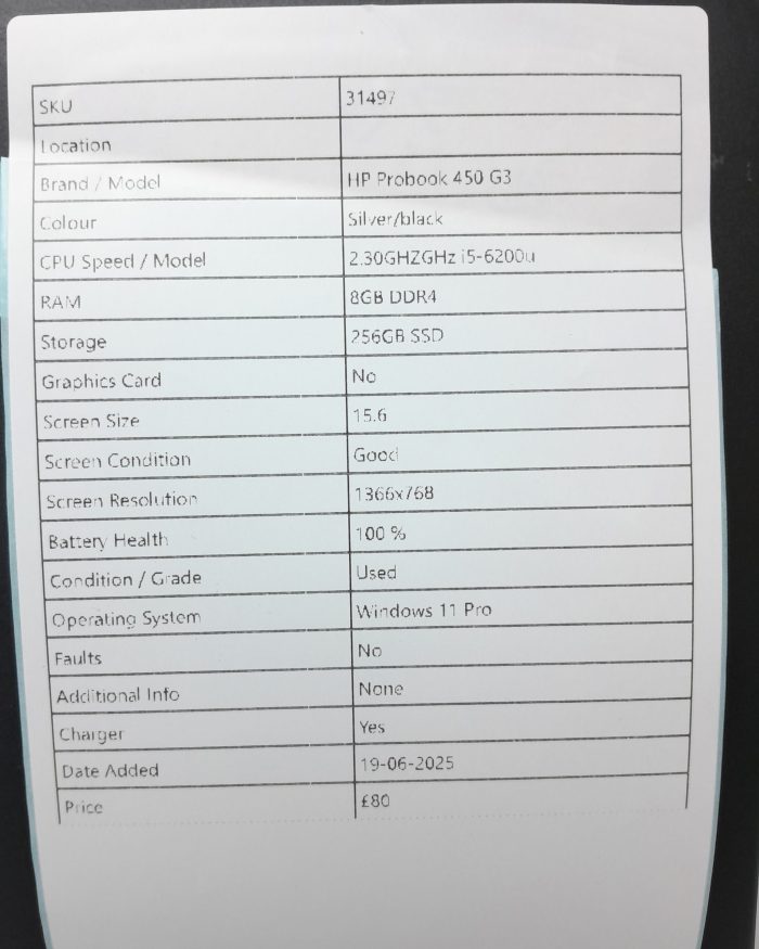 HP_Probook_450_G3_7