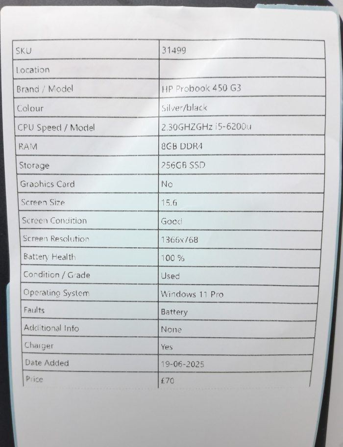 HP_Probook_450_G3_7