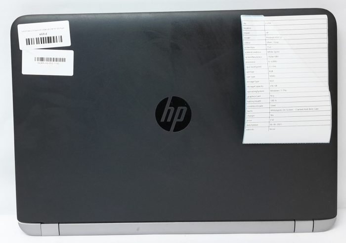 HP_Probook_450_G3_8