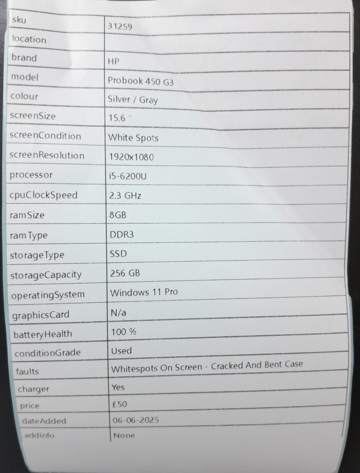 HP_Probook_450_G3_9