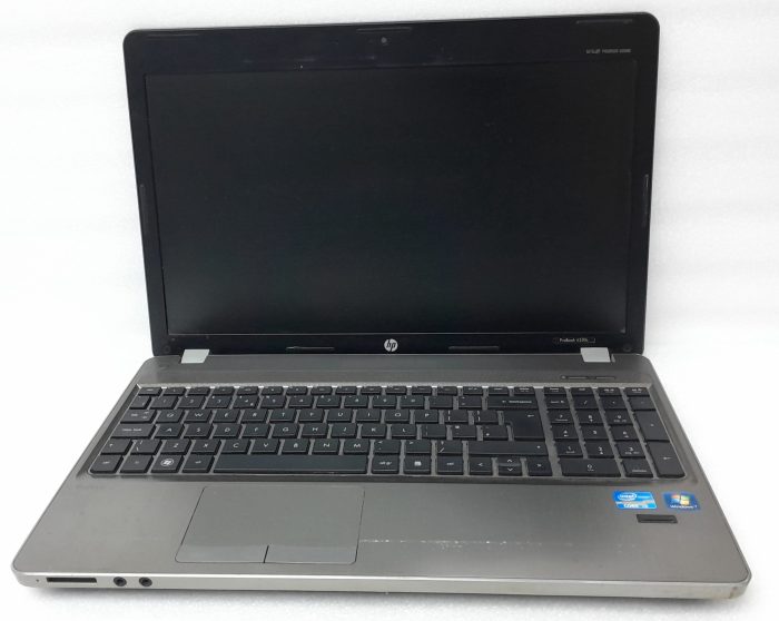 HP_Probook_4530s_2