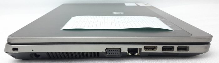HP_Probook_4530s_4