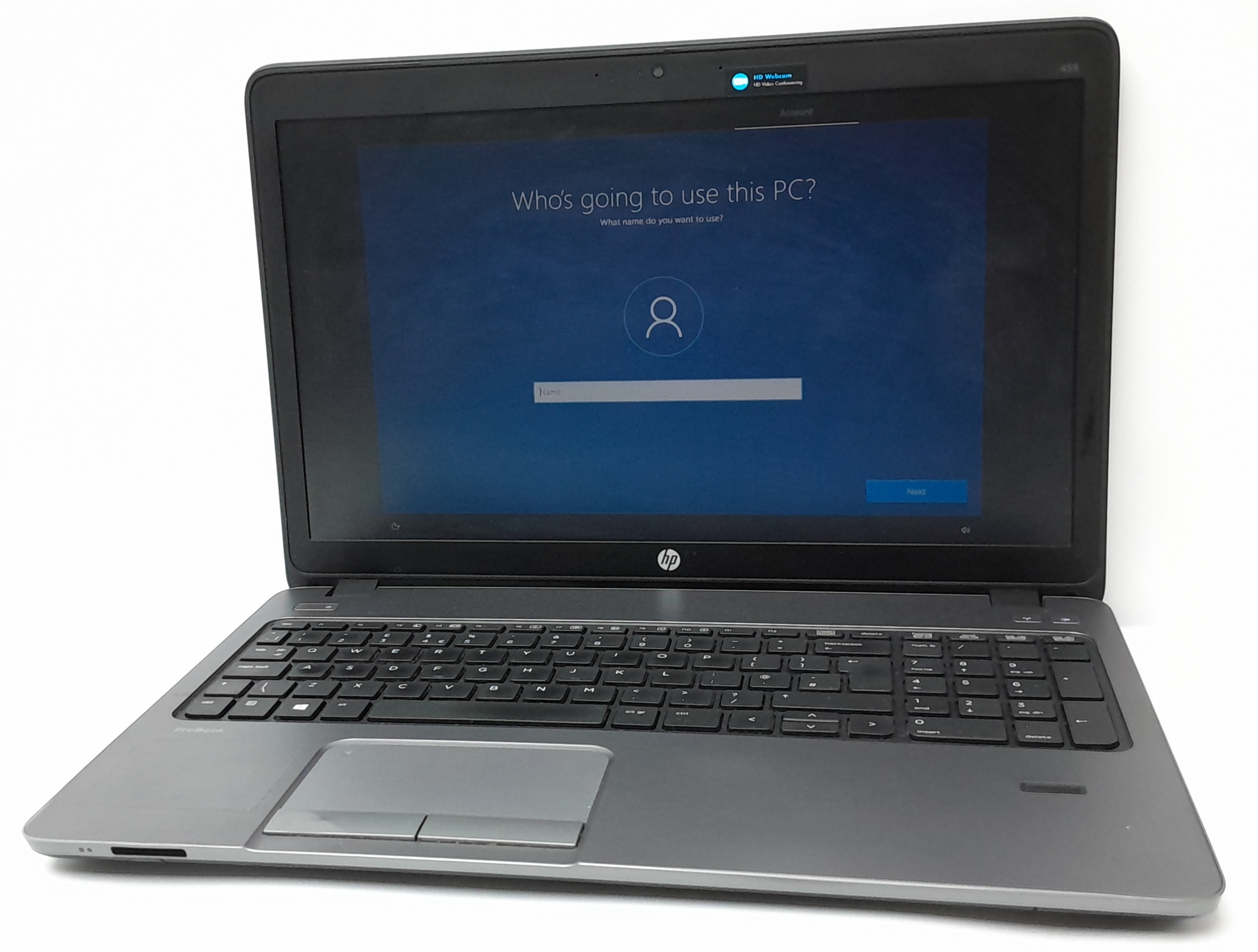 HP_Probook_455_G1_1-2.jpg HP_Probook_455_G1_1