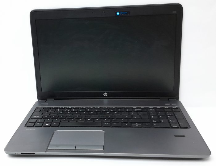 HP_Probook_455_G1_2