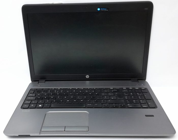 HP_Probook_455_G1_2