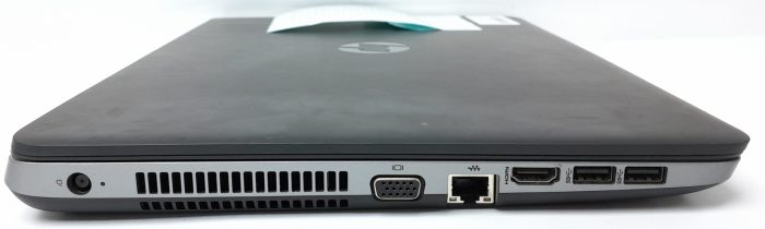 HP_Probook_455_G1_3